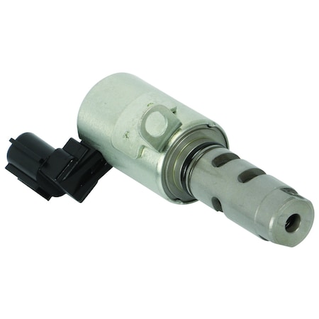 Wai Global VARIABLE VALVE TIMING SOLENOID, VVTS1735 VVTS1735